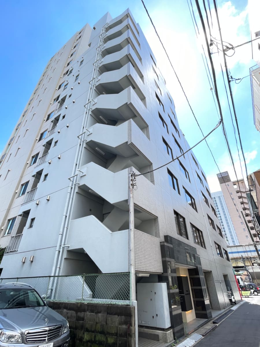 v20241222174037/fresh/building/J00100357096_20