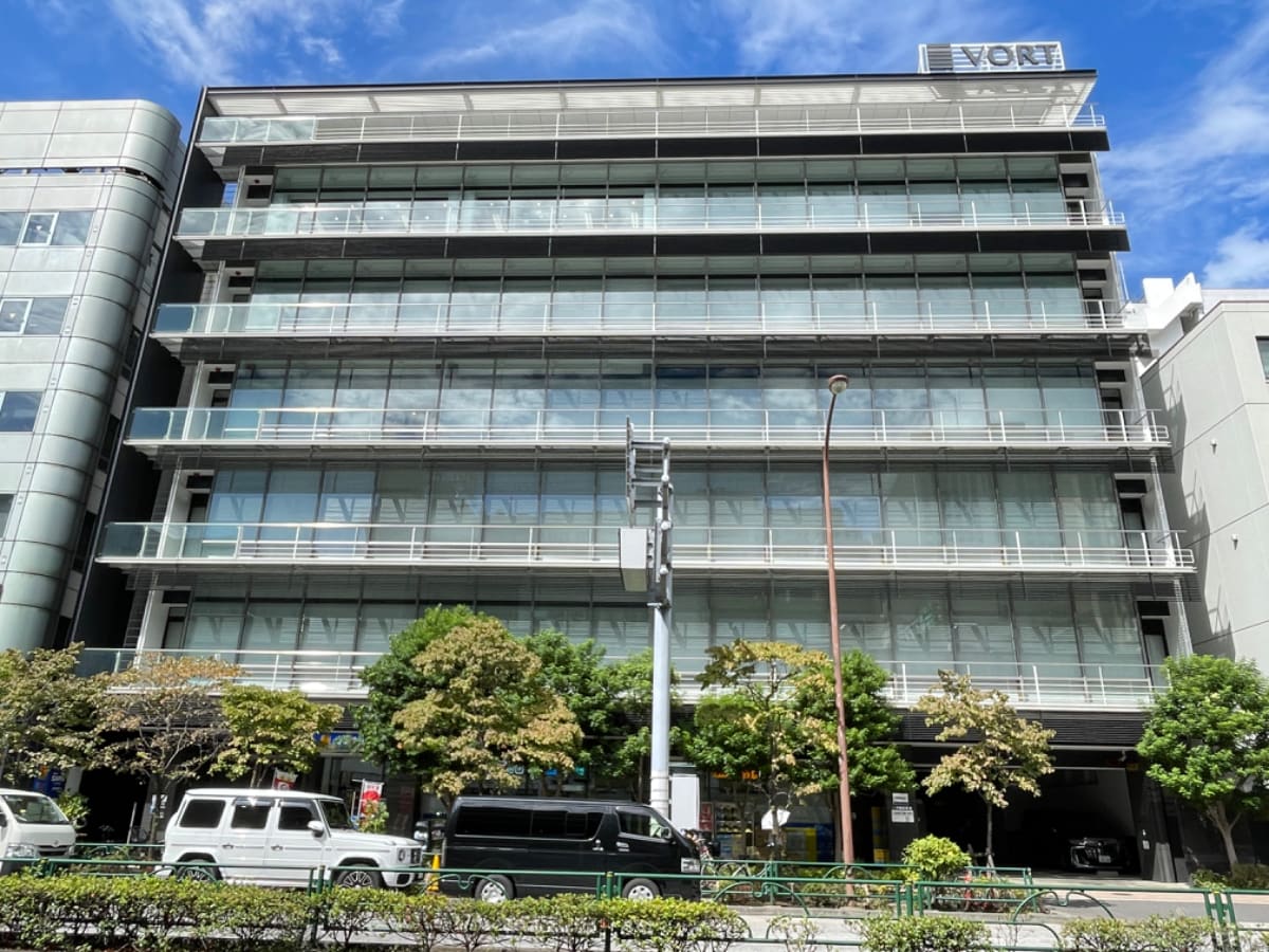 v20241222174037/fresh/building/J00100369665_1