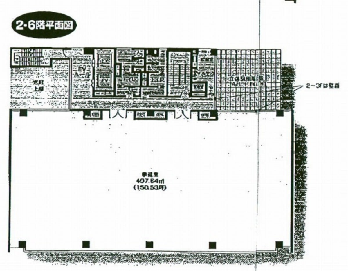 v20241222174037/fresh/building/J00100369665_18