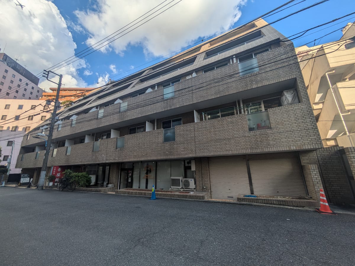 v20241223174117/fresh/building/J00100361372_1