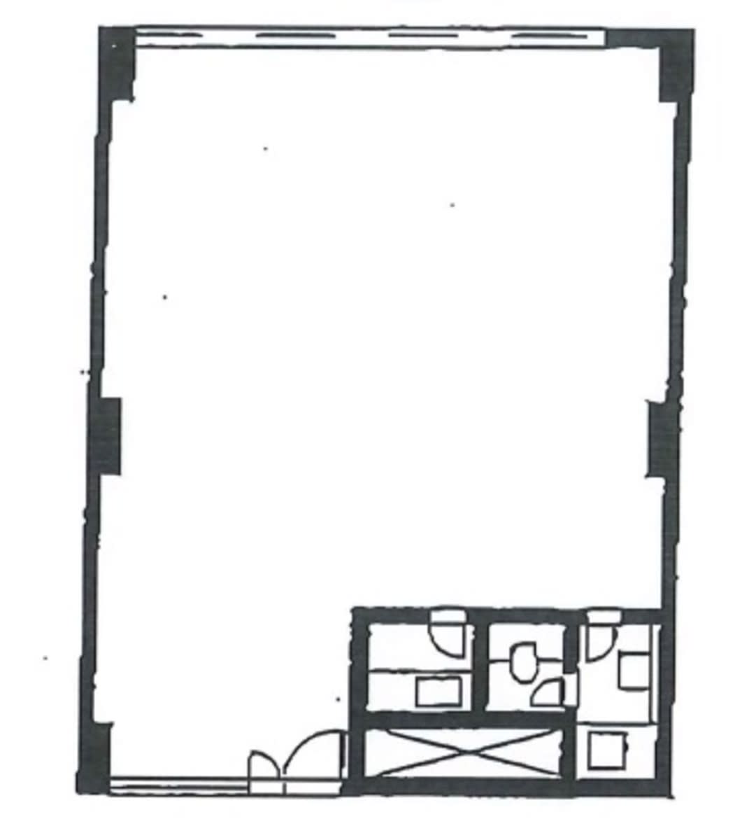 v20241223174117/fresh/building/J00100361372_18
