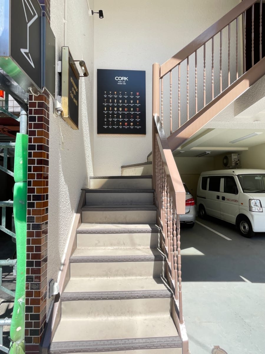 v20241223174117/fresh/building/J00100365713_4