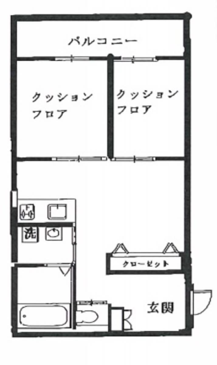 v20241223181540/fresh/room/J00102057492_1