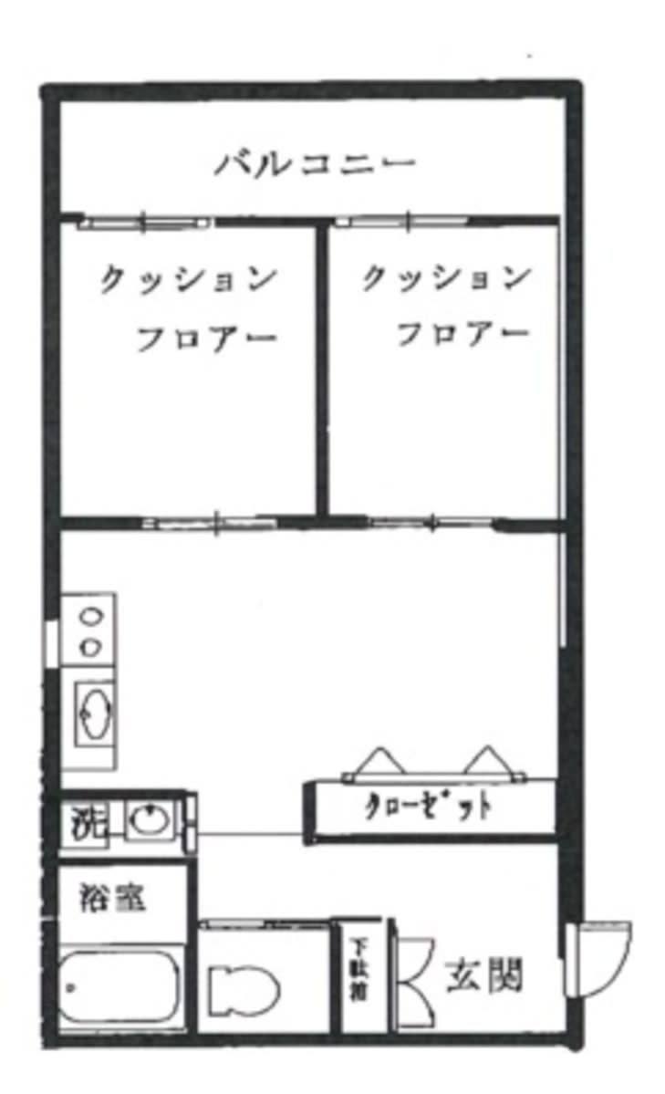 v20241223181540/fresh/room/J00102057497_1