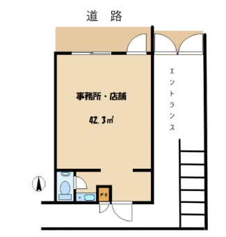 v20241223181541/fresh/room/H00103059725_1