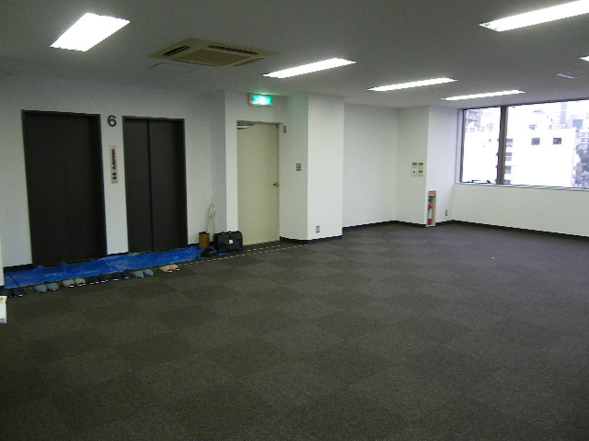 v20241224174108/fresh/building/J00100369653_13