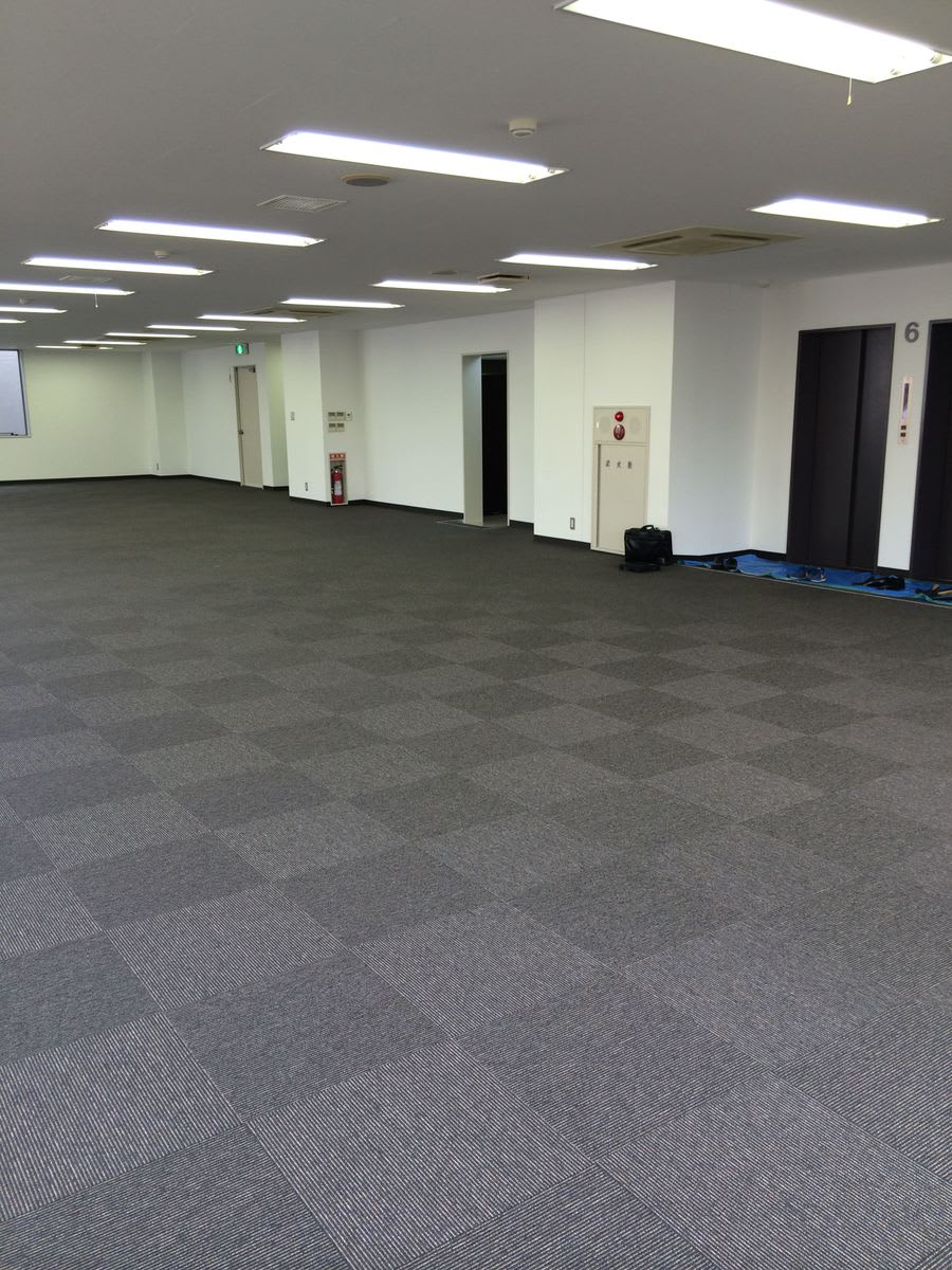 v20241224174108/fresh/building/J00100369653_6