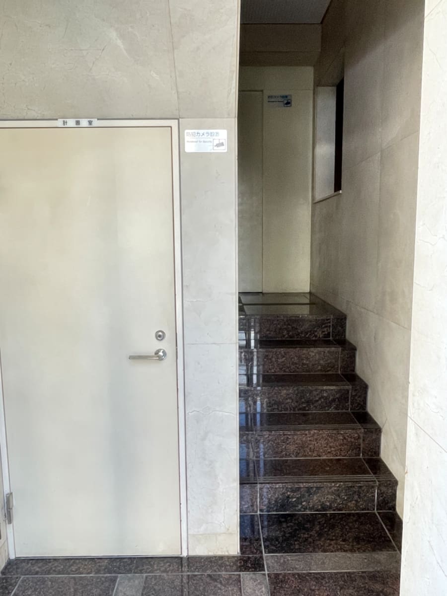 v20241224174109/fresh/building/J00100363403_13