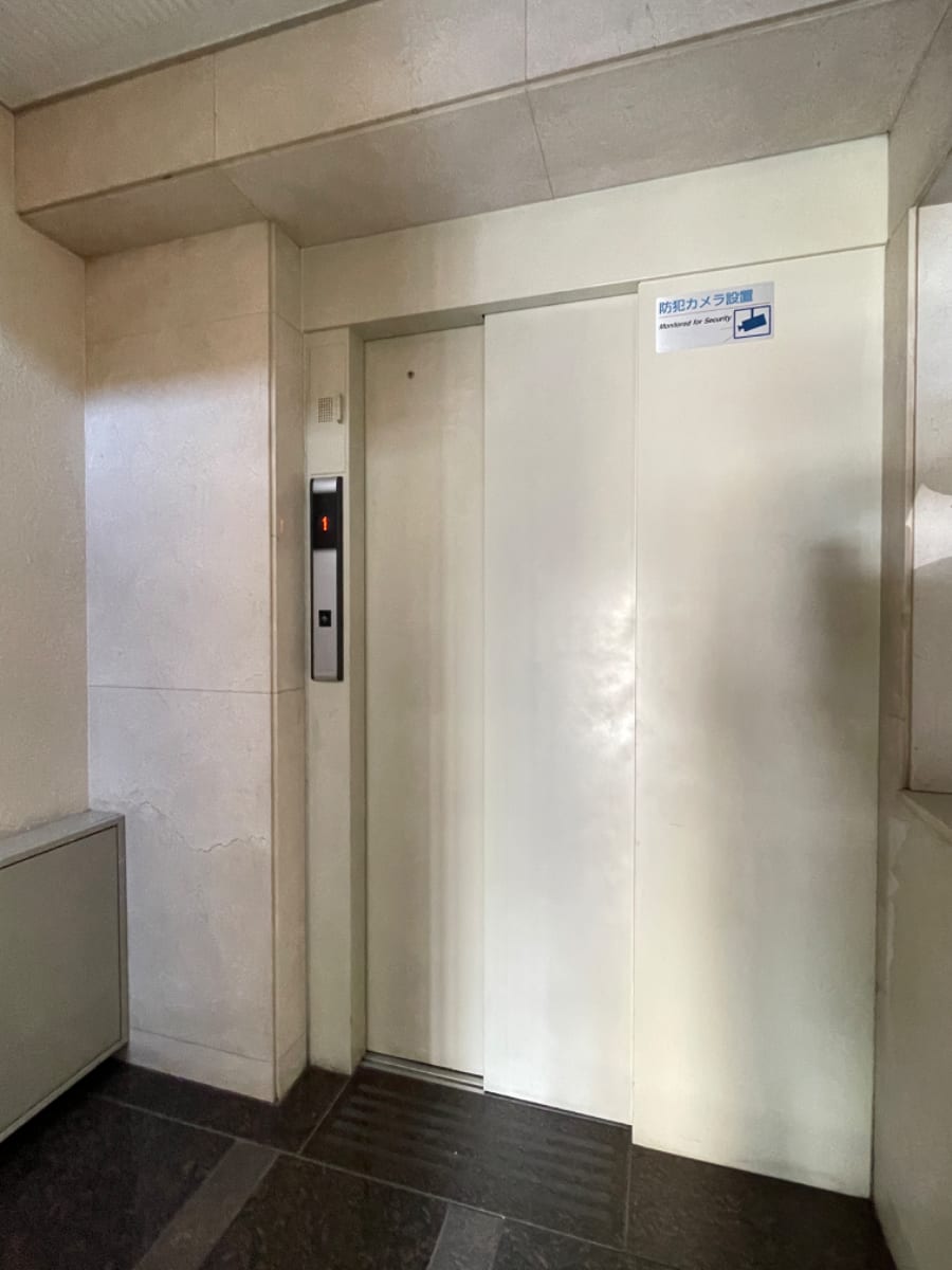 v20241224174109/fresh/building/J00100363403_4