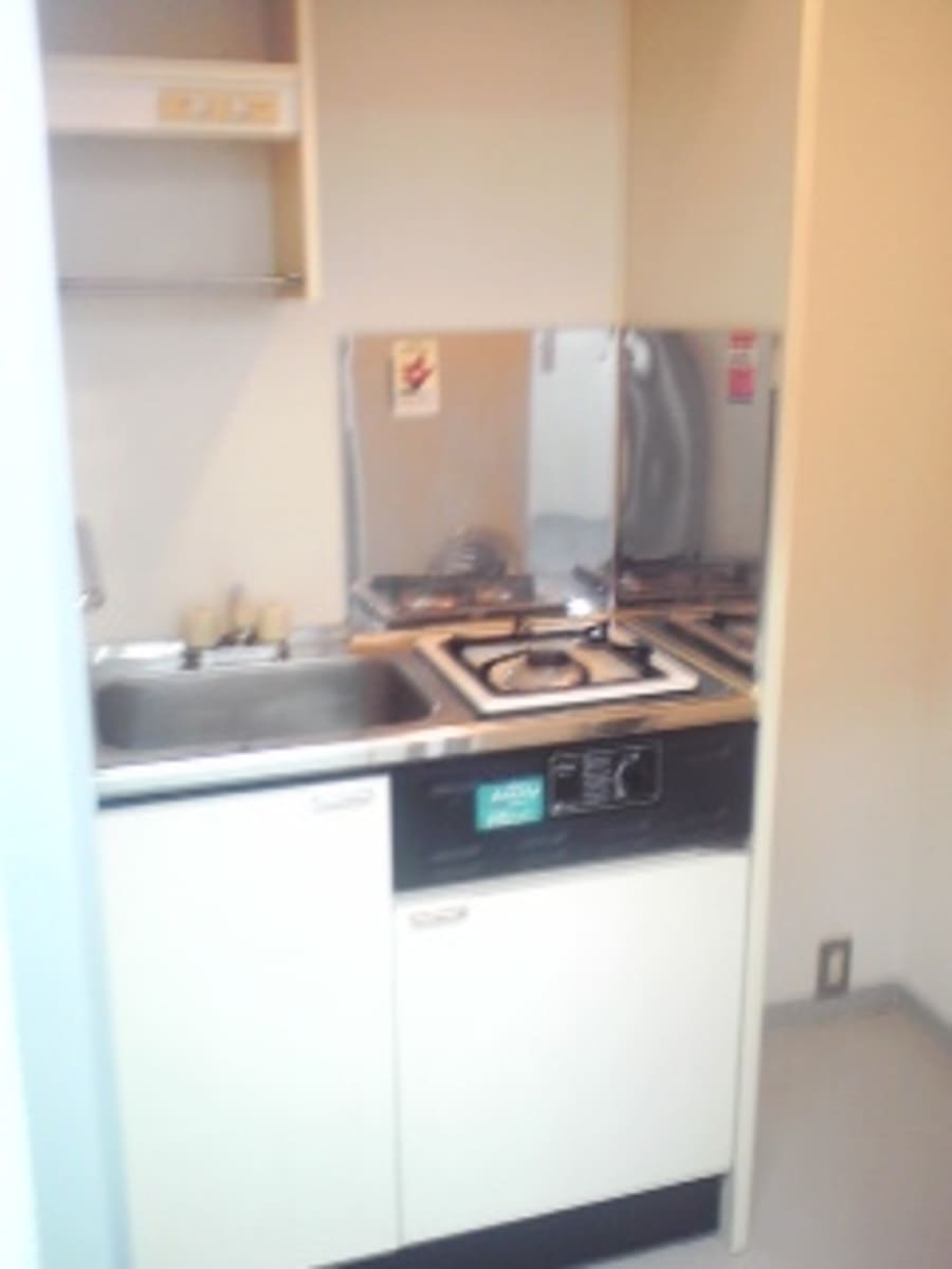 v20241224174109/fresh/building/J00100363403_8