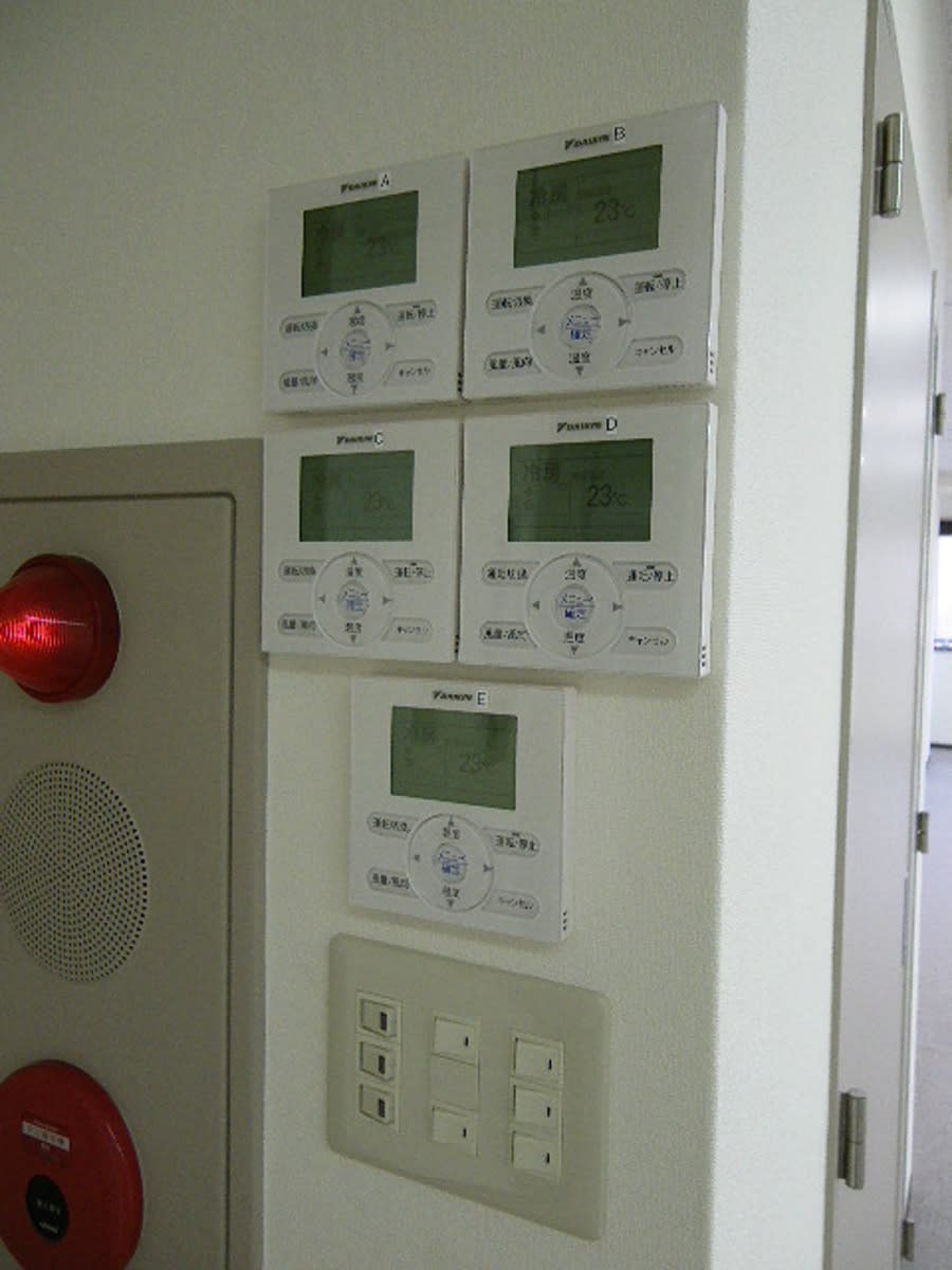 v20241224174109/fresh/building/J00100367626_9