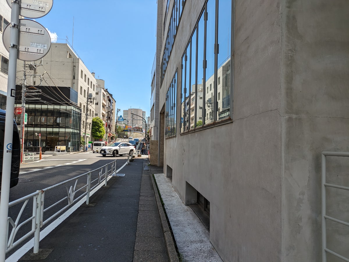 v20241224174109/fresh/building/J00100369653_30