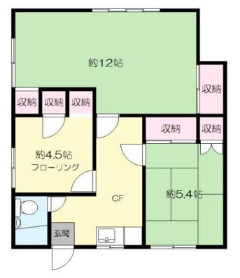 v20241224181538/fresh/room/H00103060245_1