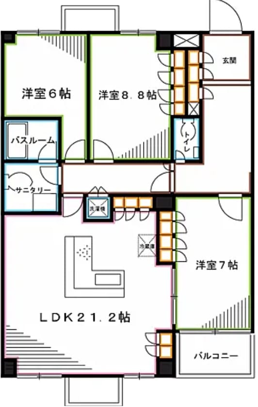 v20241224181538/fresh/room/H00103060756_1