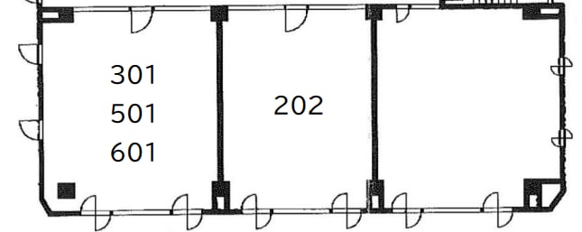 v20241224181538/fresh/room/H0012465314_1