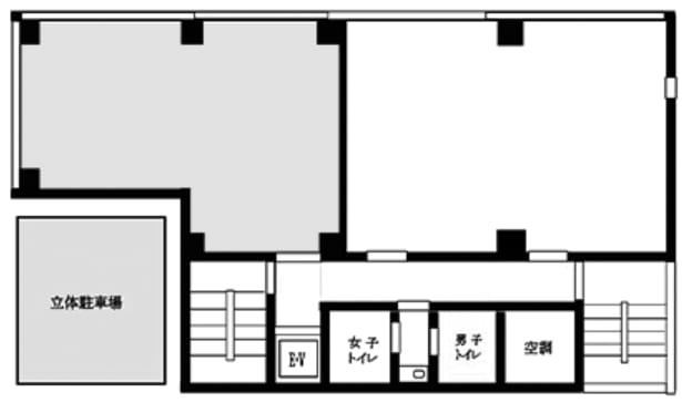 v20241224181538/fresh/room/J00101955224_1