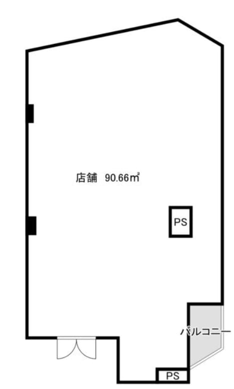 v20241224181538/fresh/room/J00101956125_1