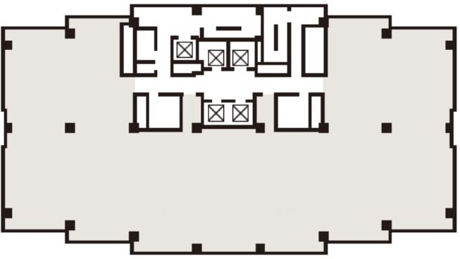 v20241224181538/fresh/room/J00102040466_1