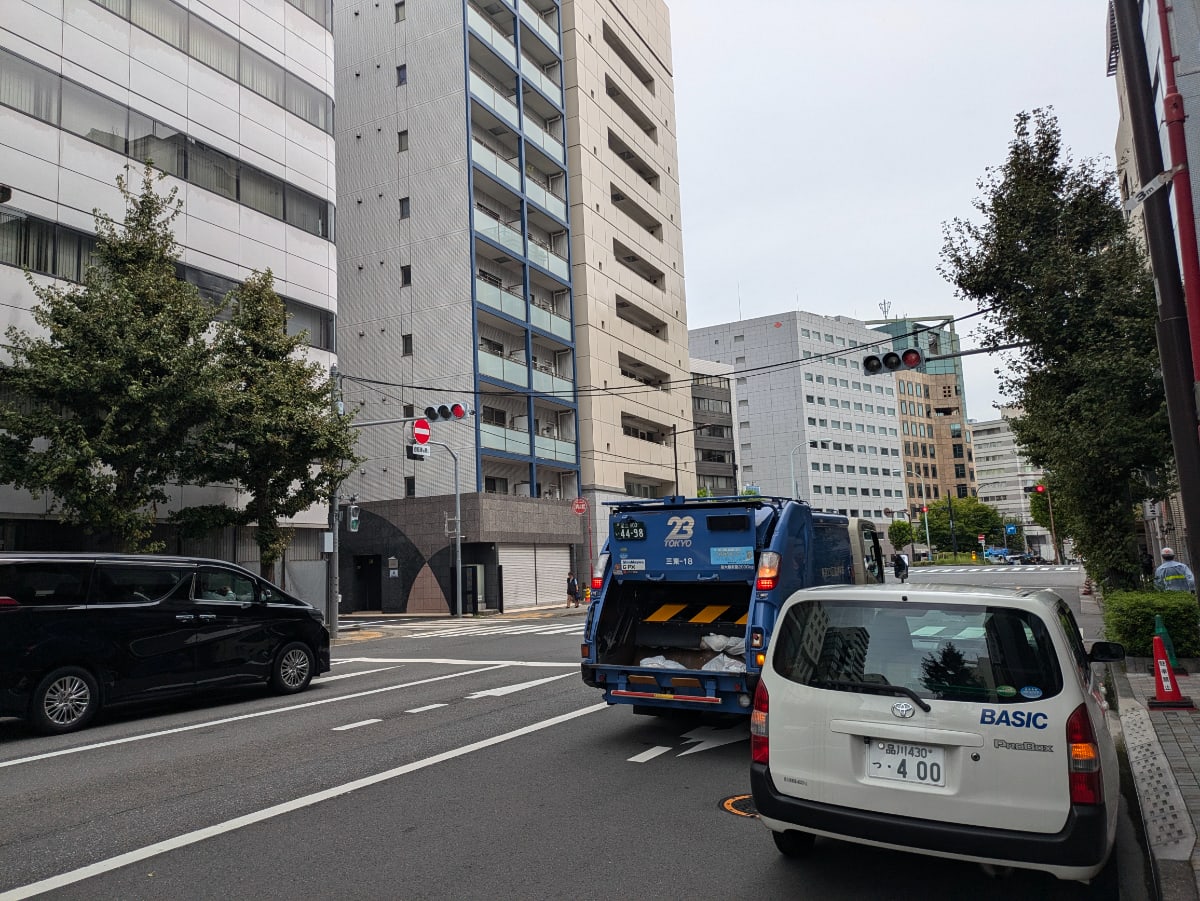 v20241225174103/fresh/building/J00100382036_11