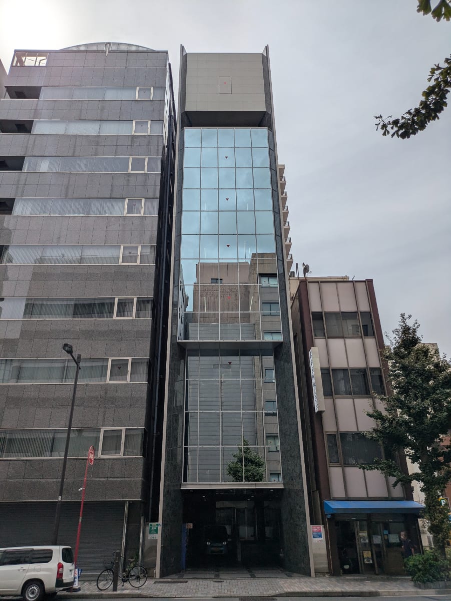 v20241225174103/fresh/building/J00100382036_12