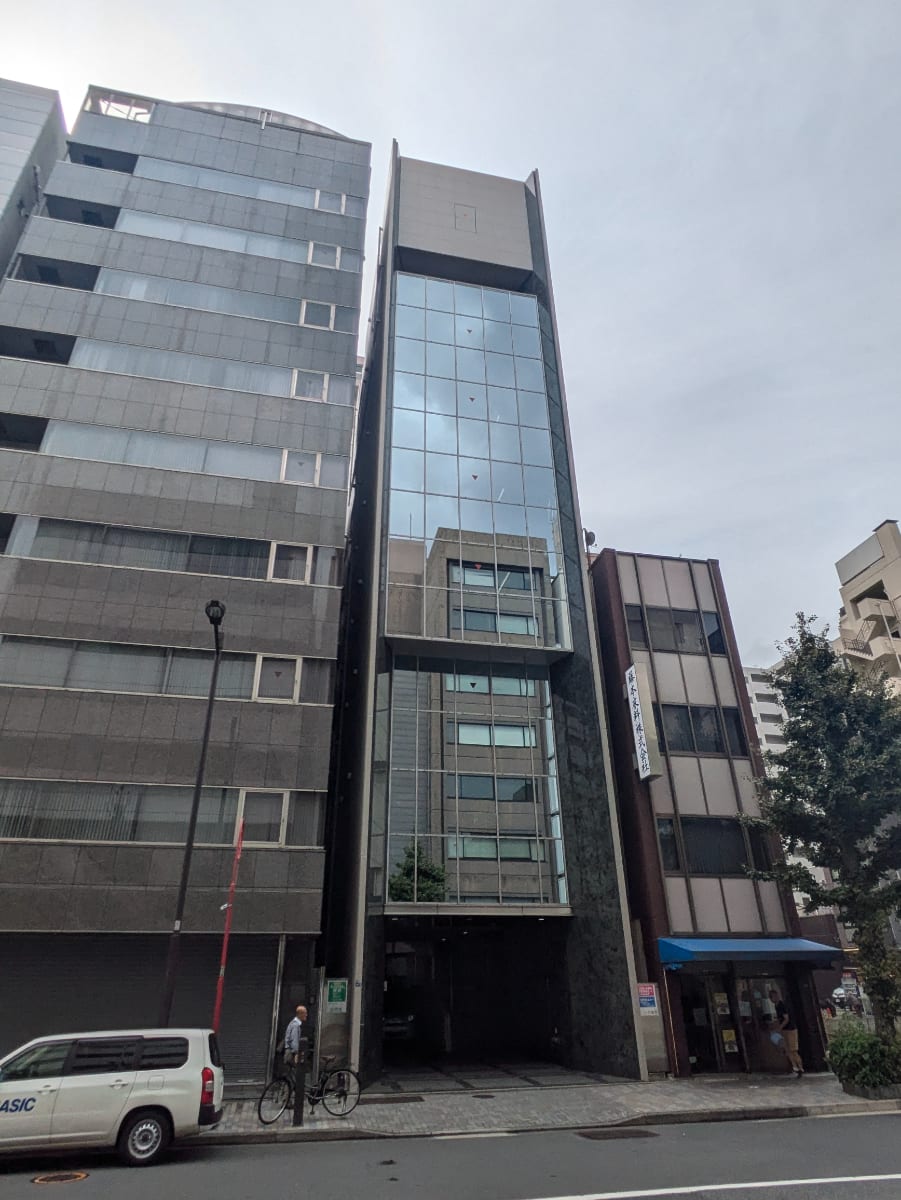 v20241225174103/fresh/building/J00100382036_13