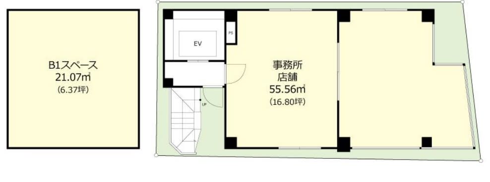 v20241225181517/fresh/room/H00103060763_1