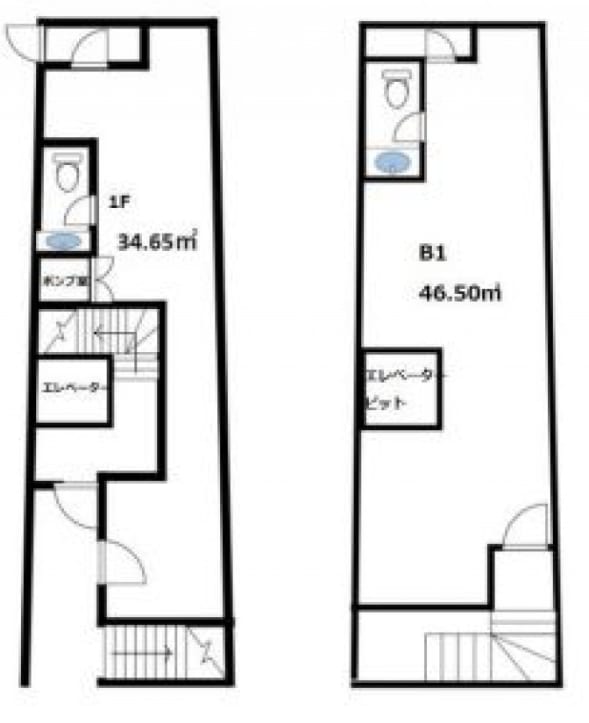 v20241225181517/fresh/room/H00103060772_1