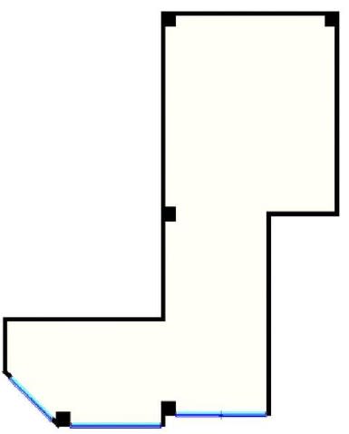 v20241225181517/fresh/room/H00103060778_1