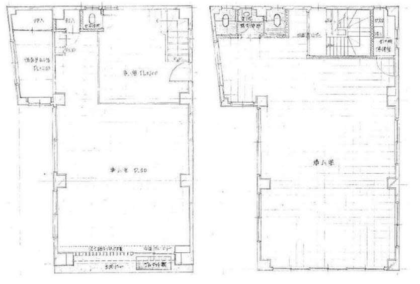 v20241225181517/fresh/room/H00103060785_1