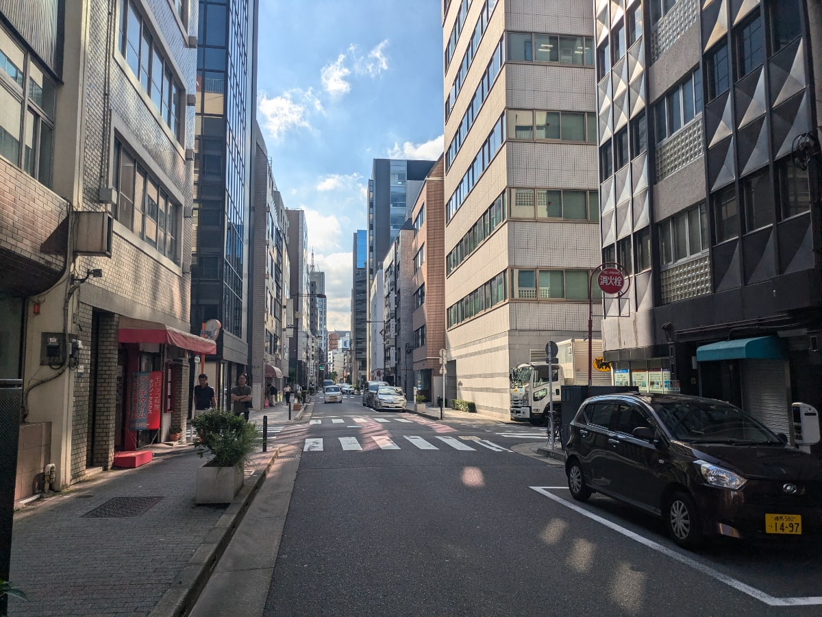 v20241228174028/fresh/building/J00100368413_2