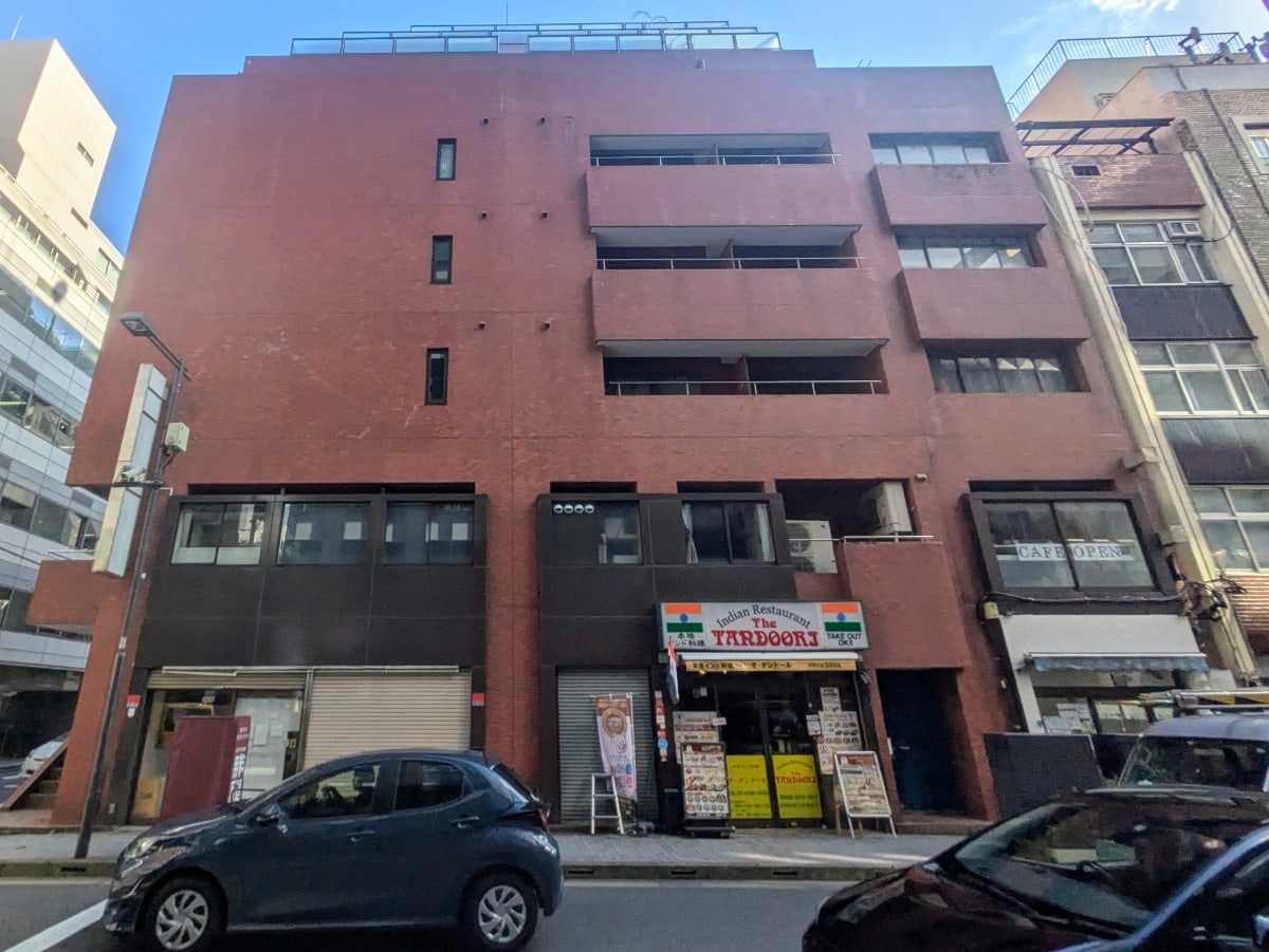 v20241228174028/fresh/building/J00100368413_6