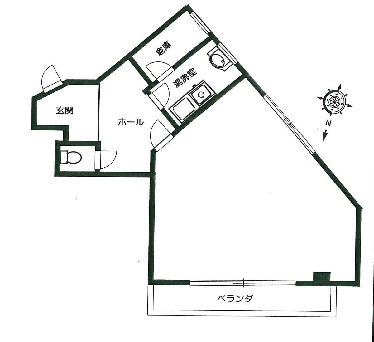 v20241230174040/fresh/building/J00100356564_18