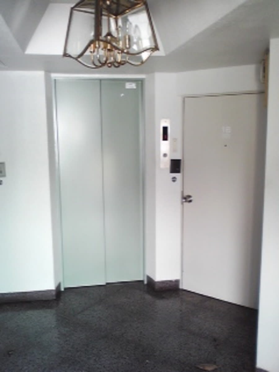 v20241230174040/fresh/building/J00100356564_4