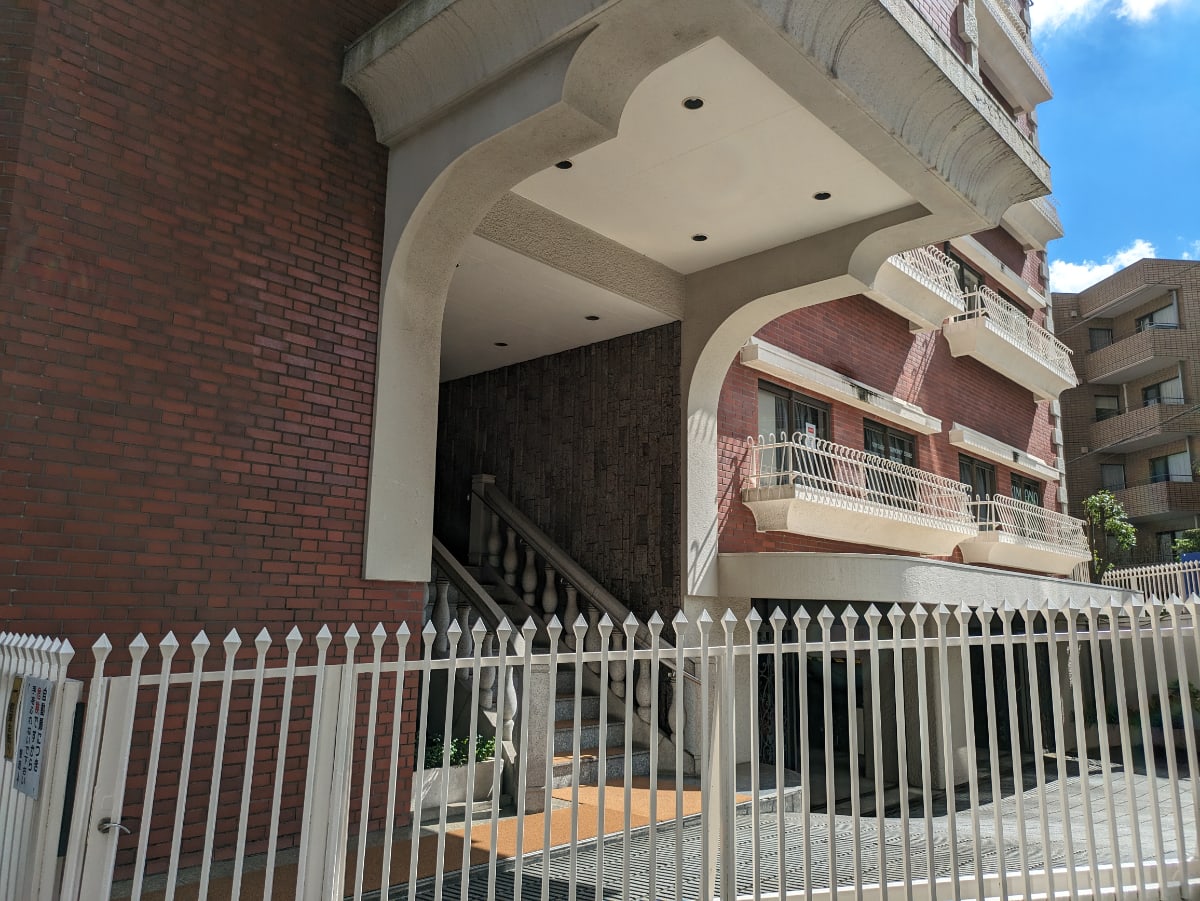 v20241230174040/fresh/building/J00100366031_5