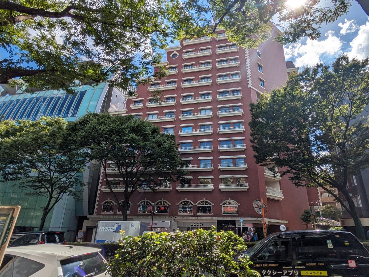 v20241230174040/fresh/building/J00100366031_6