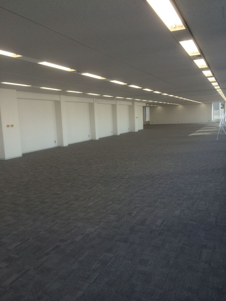 v20250102174042/fresh/building/J00100358290_10