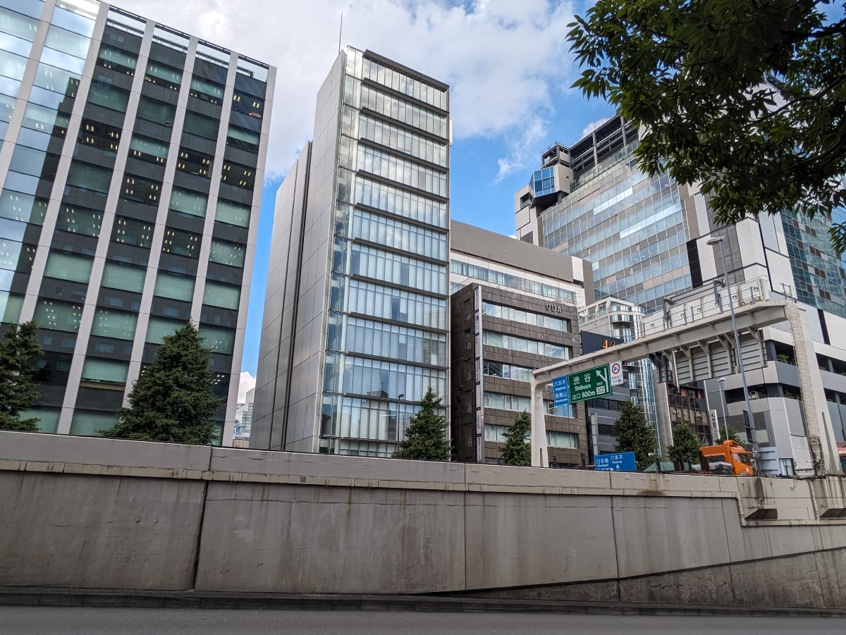 v20250102174042/fresh/building/J00100358290_12