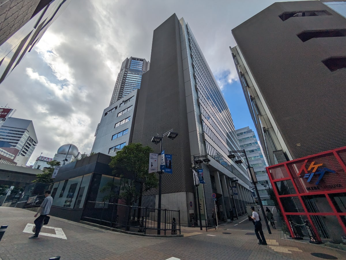 v20250102174042/fresh/building/J00100358290_14