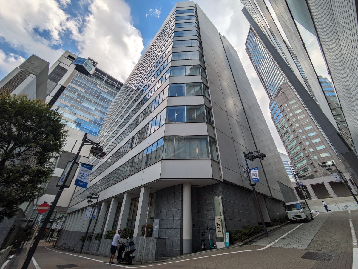 v20250102174042/fresh/building/J00100358290_15