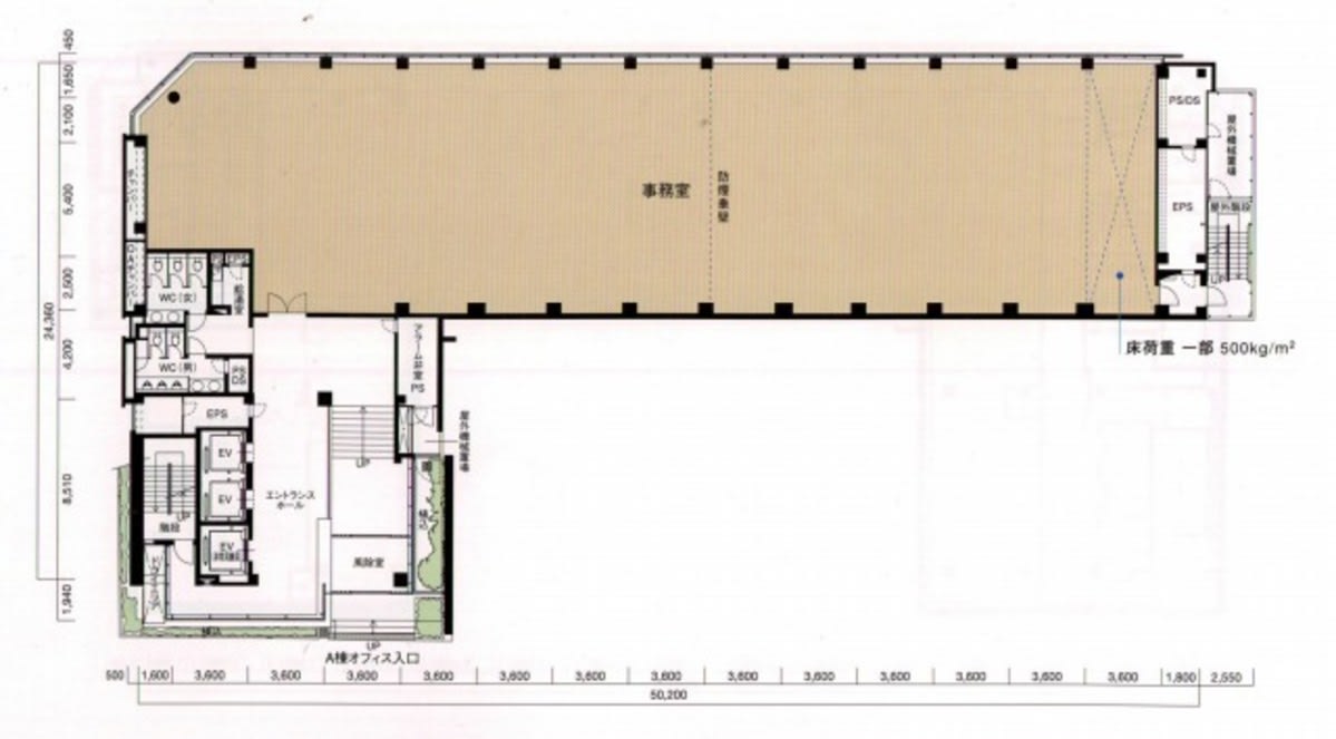 v20250102174042/fresh/building/J00100358290_18