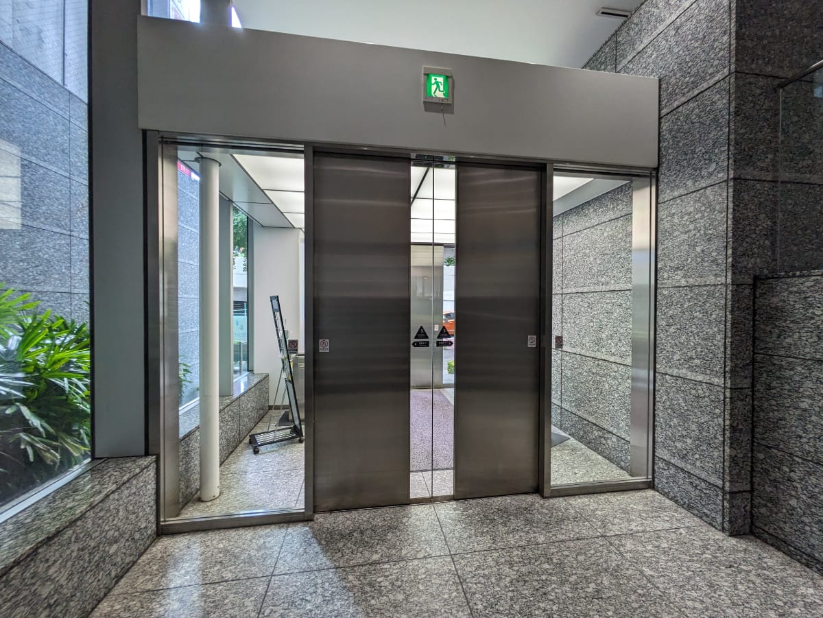 v20250102174042/fresh/building/J00100358290_23