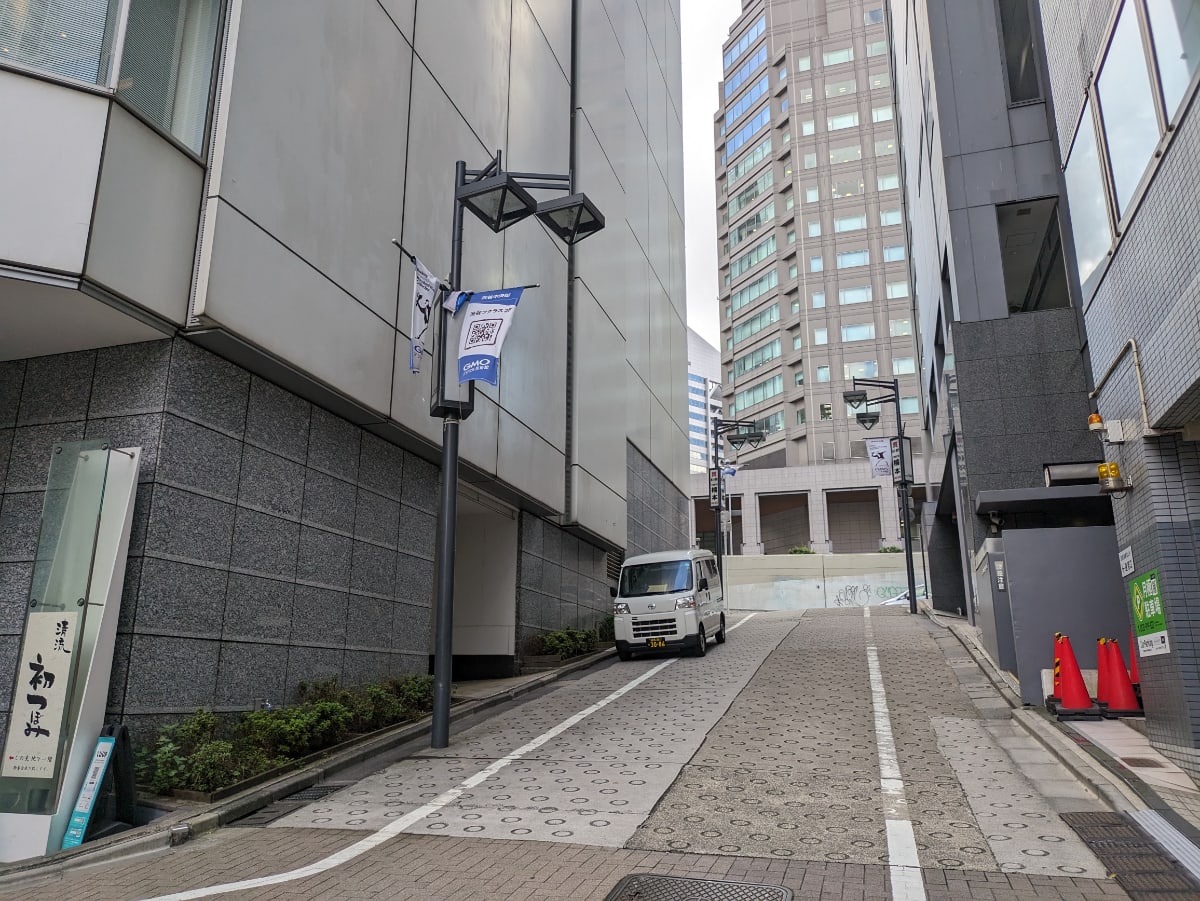 v20250102174042/fresh/building/J00100358290_26