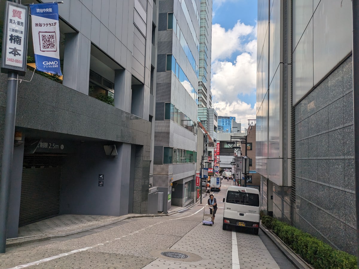 v20250102174042/fresh/building/J00100358290_27