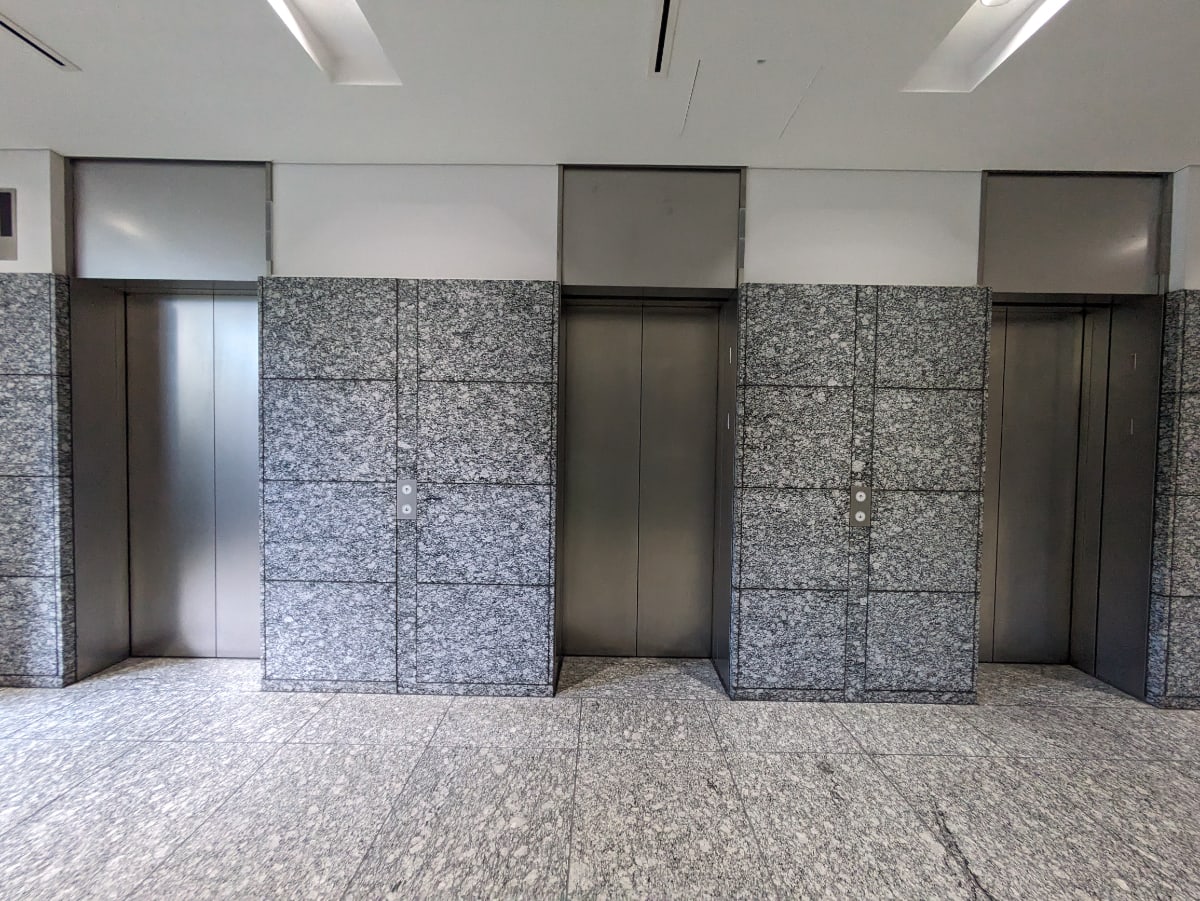 v20250102174042/fresh/building/J00100358290_4