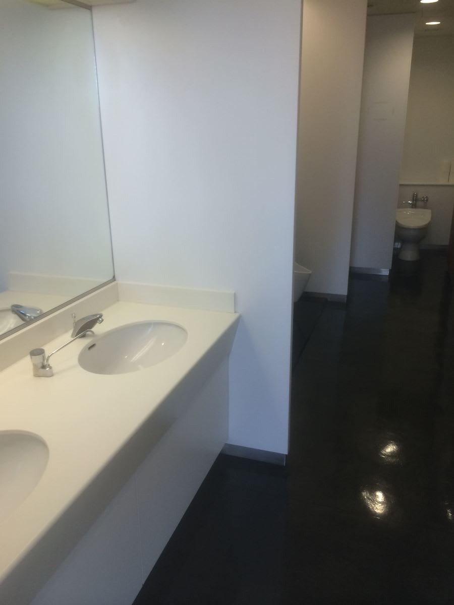 v20250102174042/fresh/building/J00100358290_7