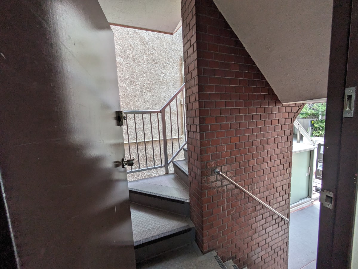 v20250105174028/fresh/building/J00100356526_17