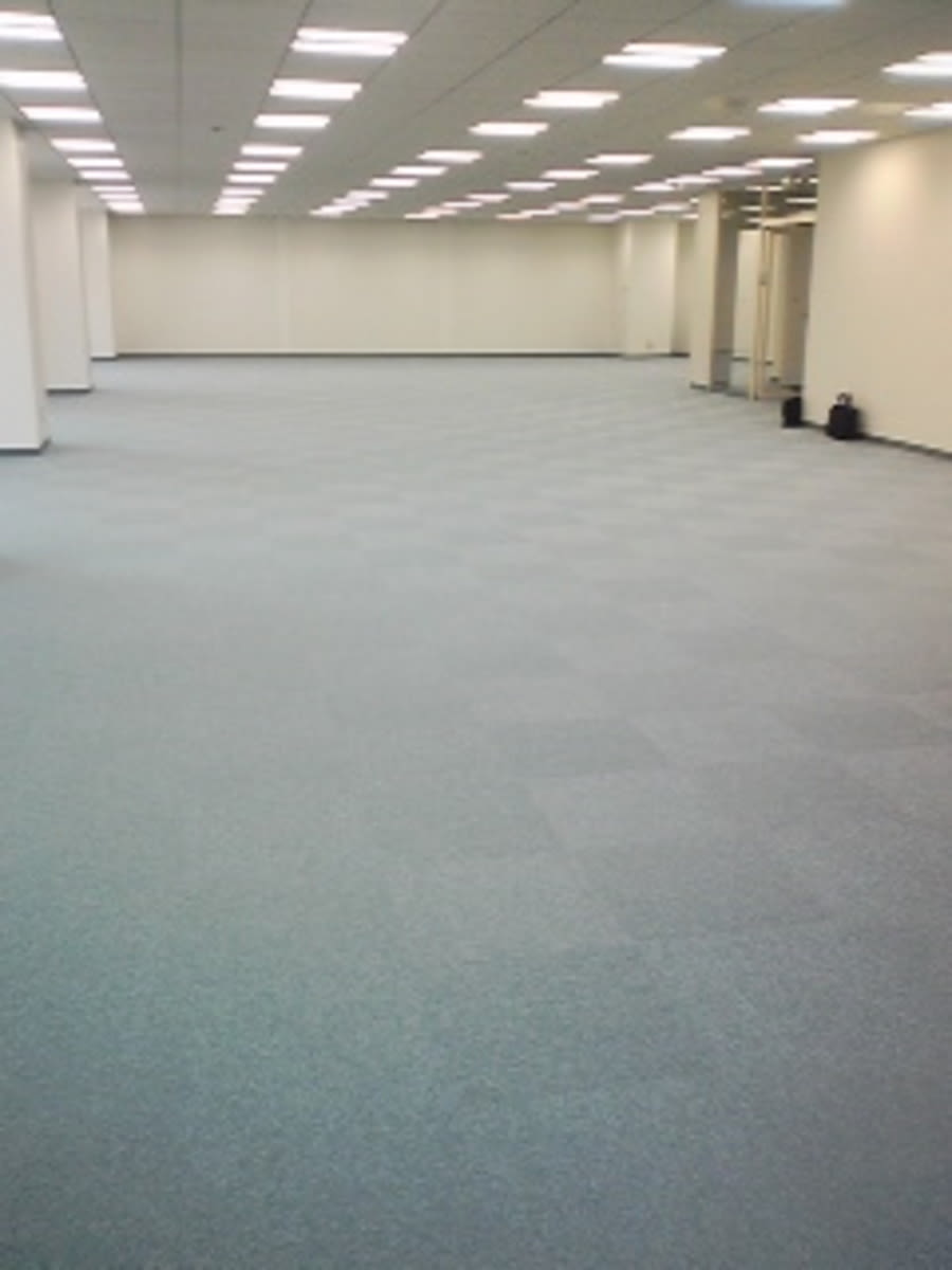 v20250105174028/fresh/building/J00100357481_10