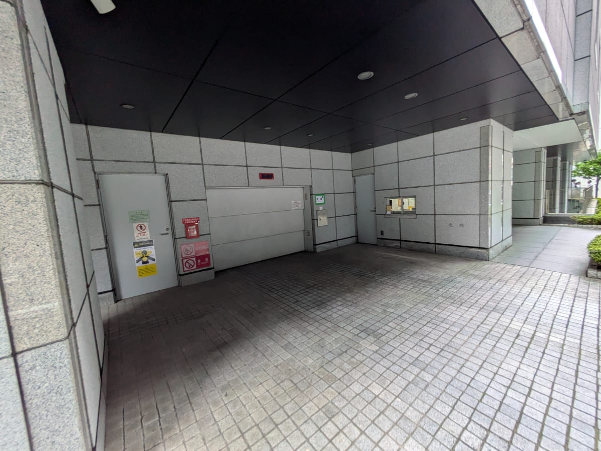 v20250105174028/fresh/building/J00100357481_15