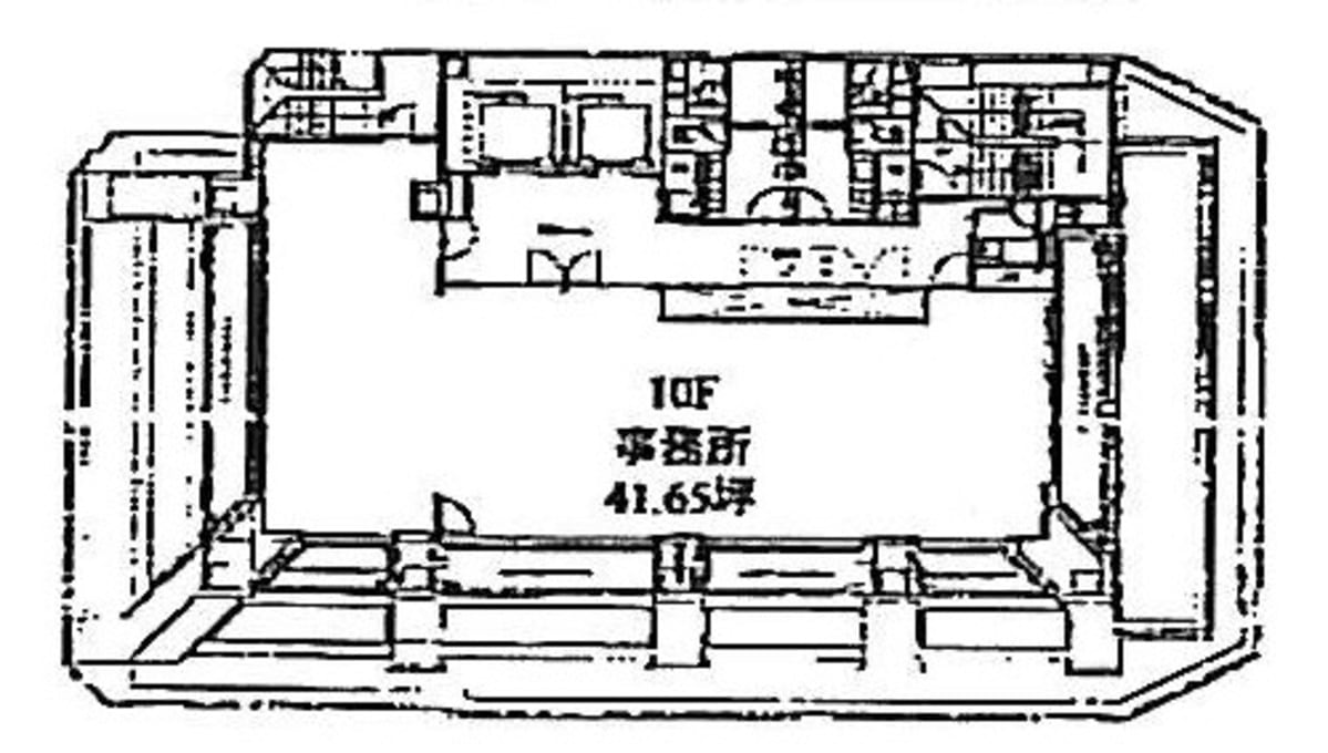 v20250105174028/fresh/building/J00100357481_18