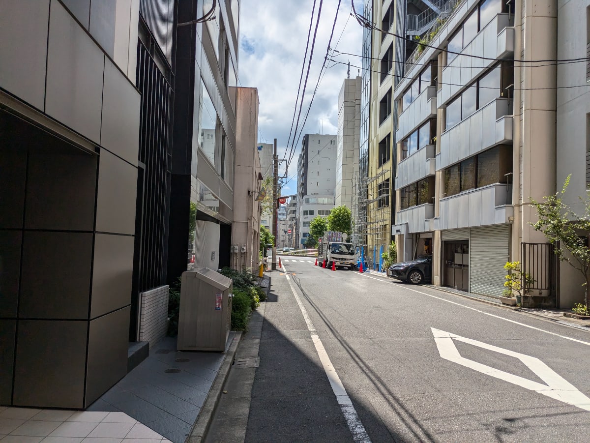 v20250105174028/fresh/building/J00100359600_15